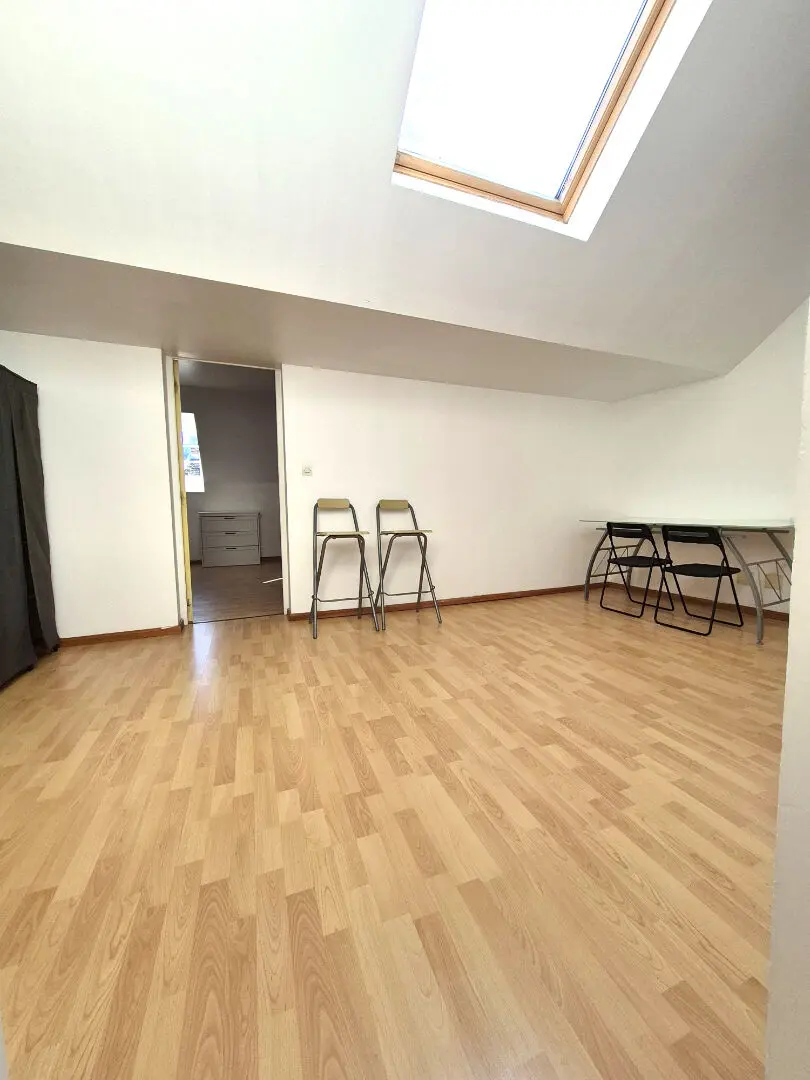 Photo 13 Appartement 4 pièces 143m²
