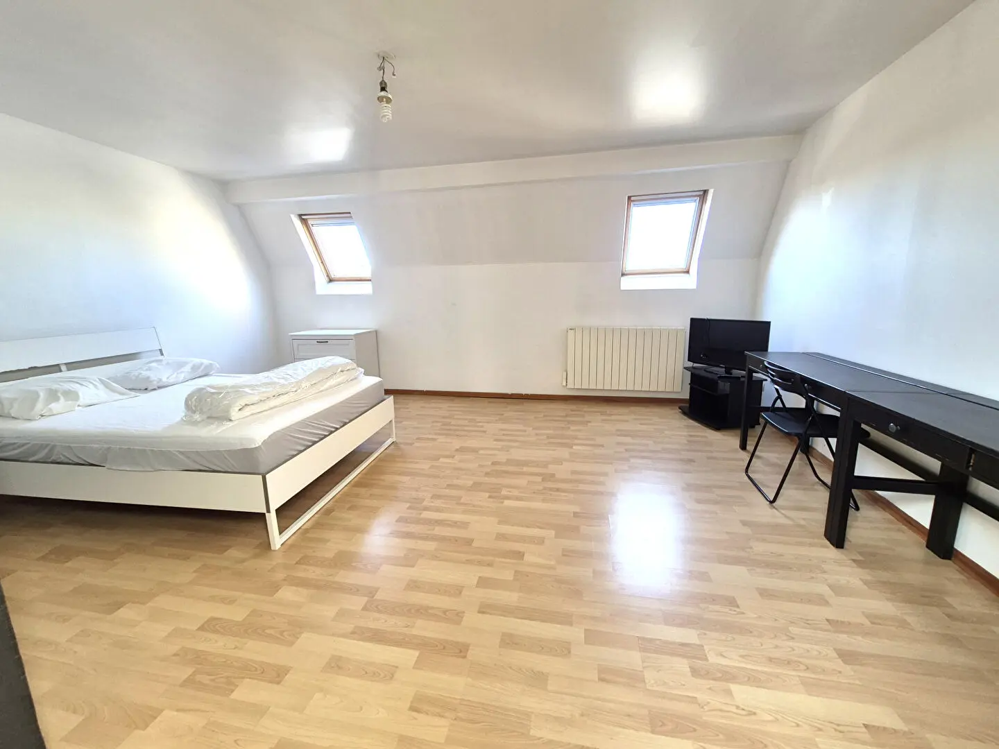 Photo 14 Appartement 4 pièces 143m²