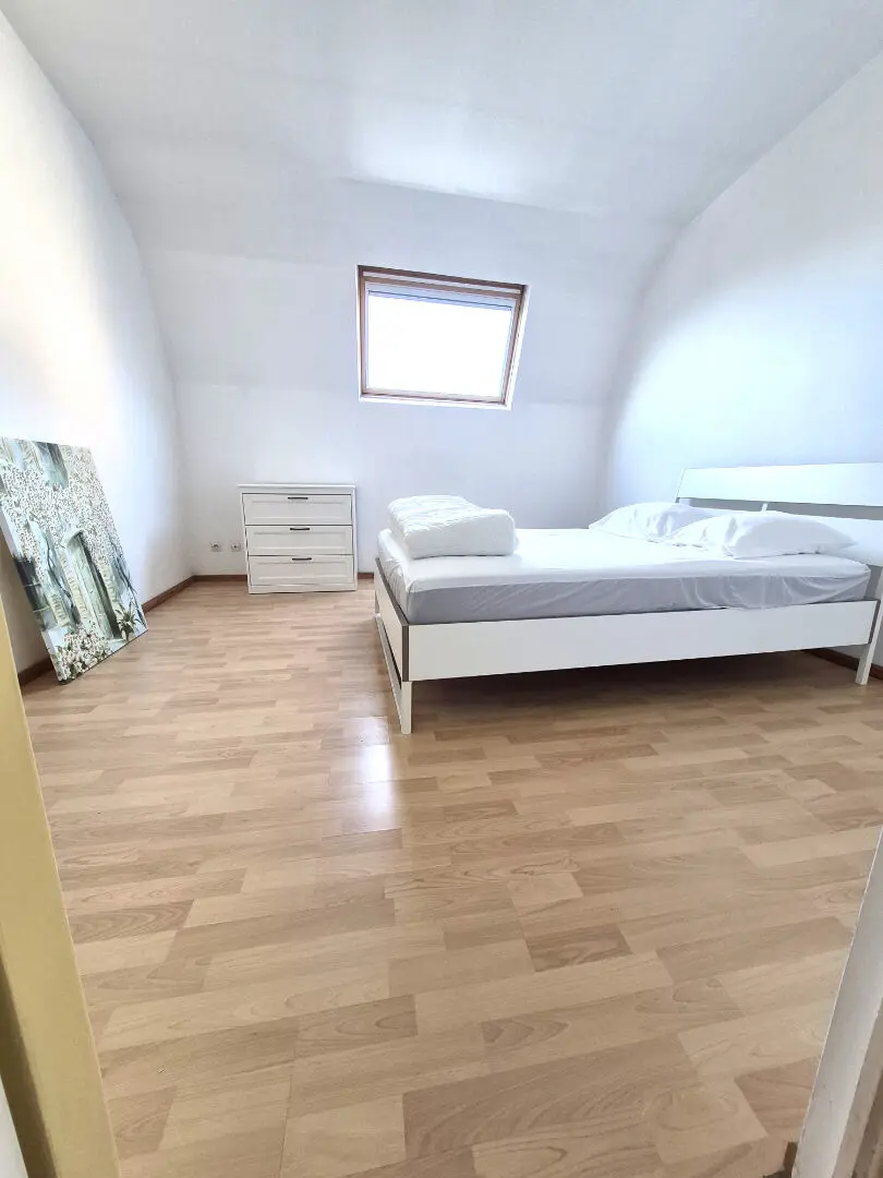 Photo 16 Appartement 4 pièces 143m²