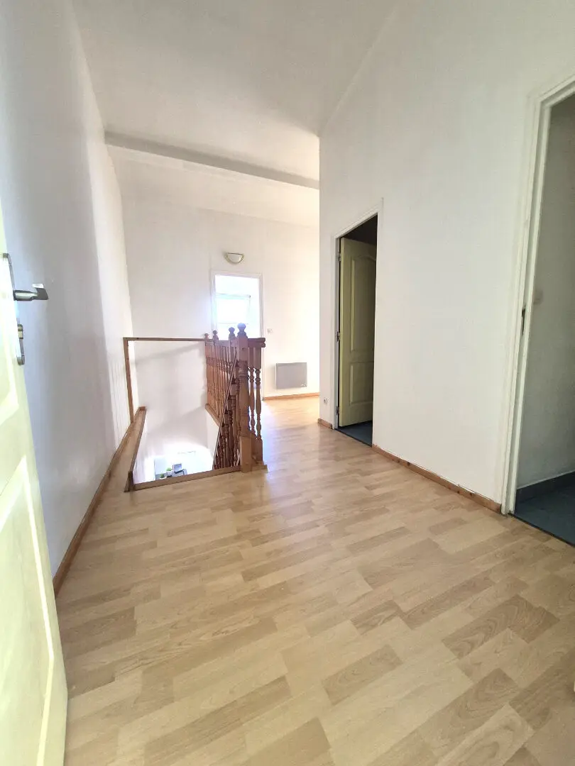 Photo 17 Appartement 4 pièces 143m²