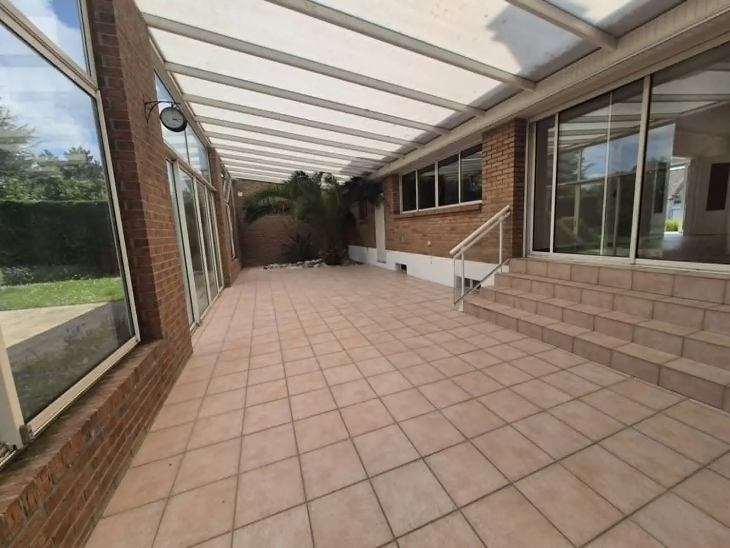 Photo 4 Maison 6 pièces 167m²