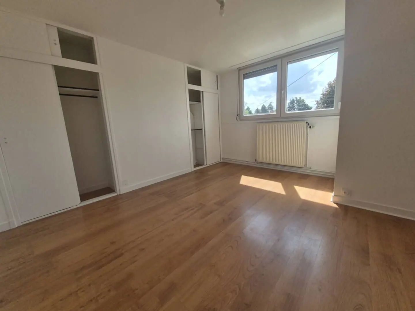 Photo 5 Maison 6 pièces 167m²