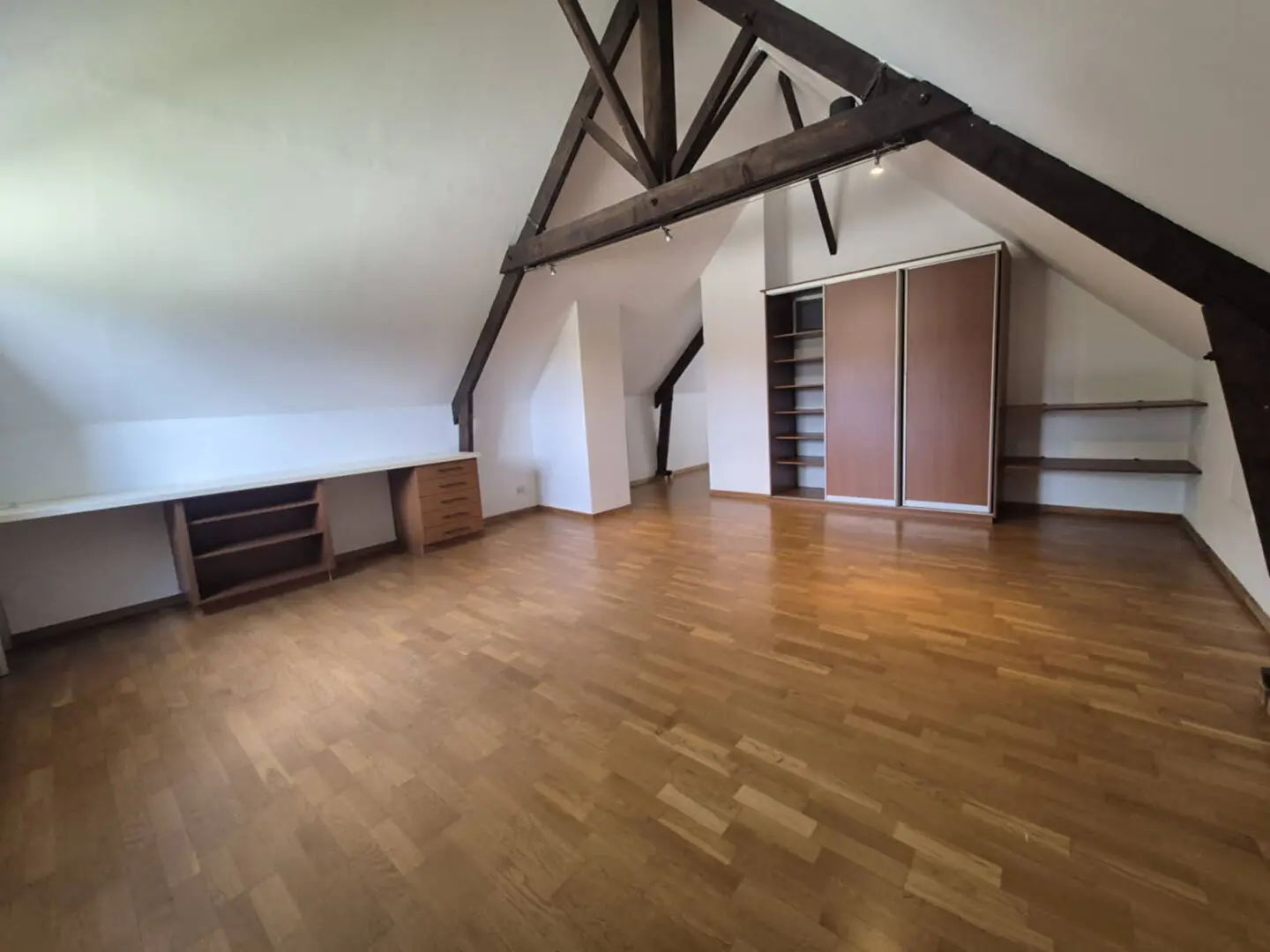 Photo 7 Maison 6 pièces 167m²