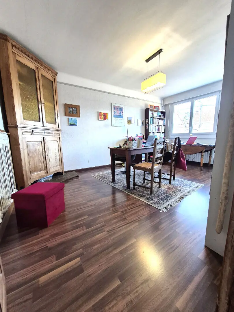 Photo 5 Maison 8 pièces 138m²