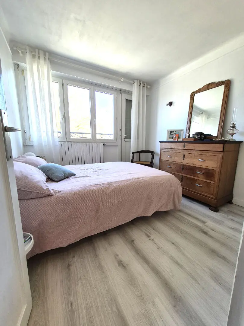 Photo 12 Maison 8 pièces 138m²