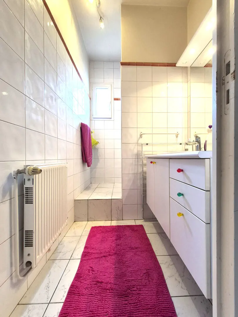 Photo 13 Maison 8 pièces 138m²