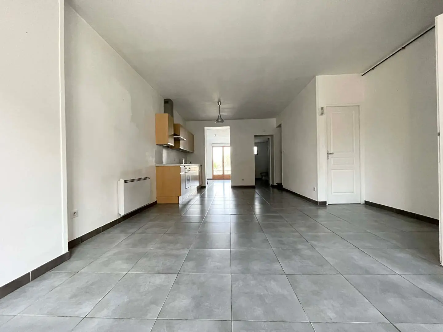 Photo 1 Maison 4 pièces 80m²