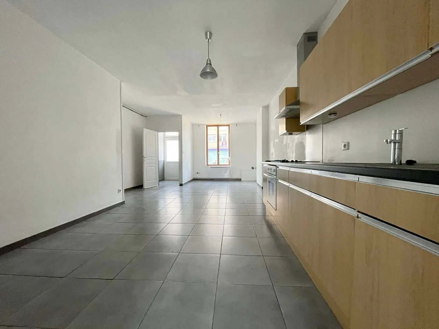 Photo 1 maison Cambrai
