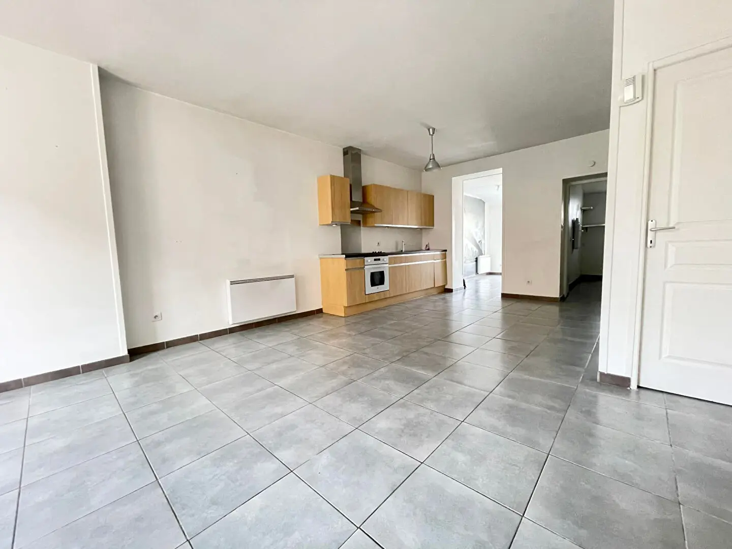 Photo 3 maison Cambrai
