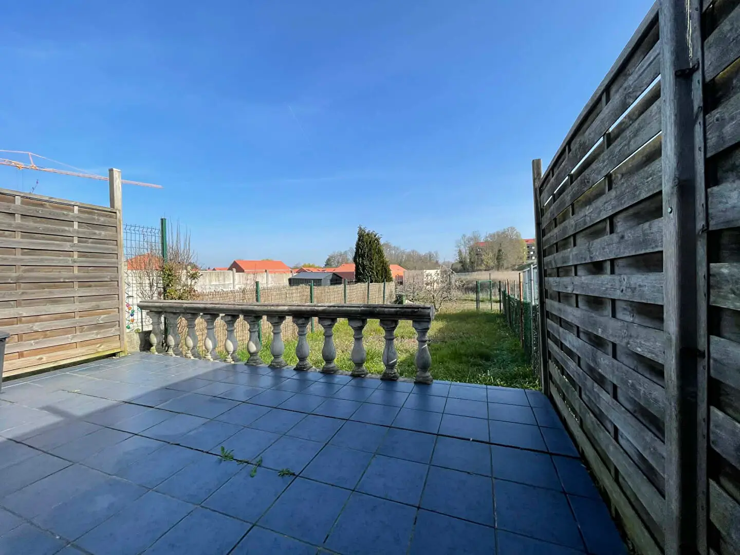 Photo 4 maison Cambrai