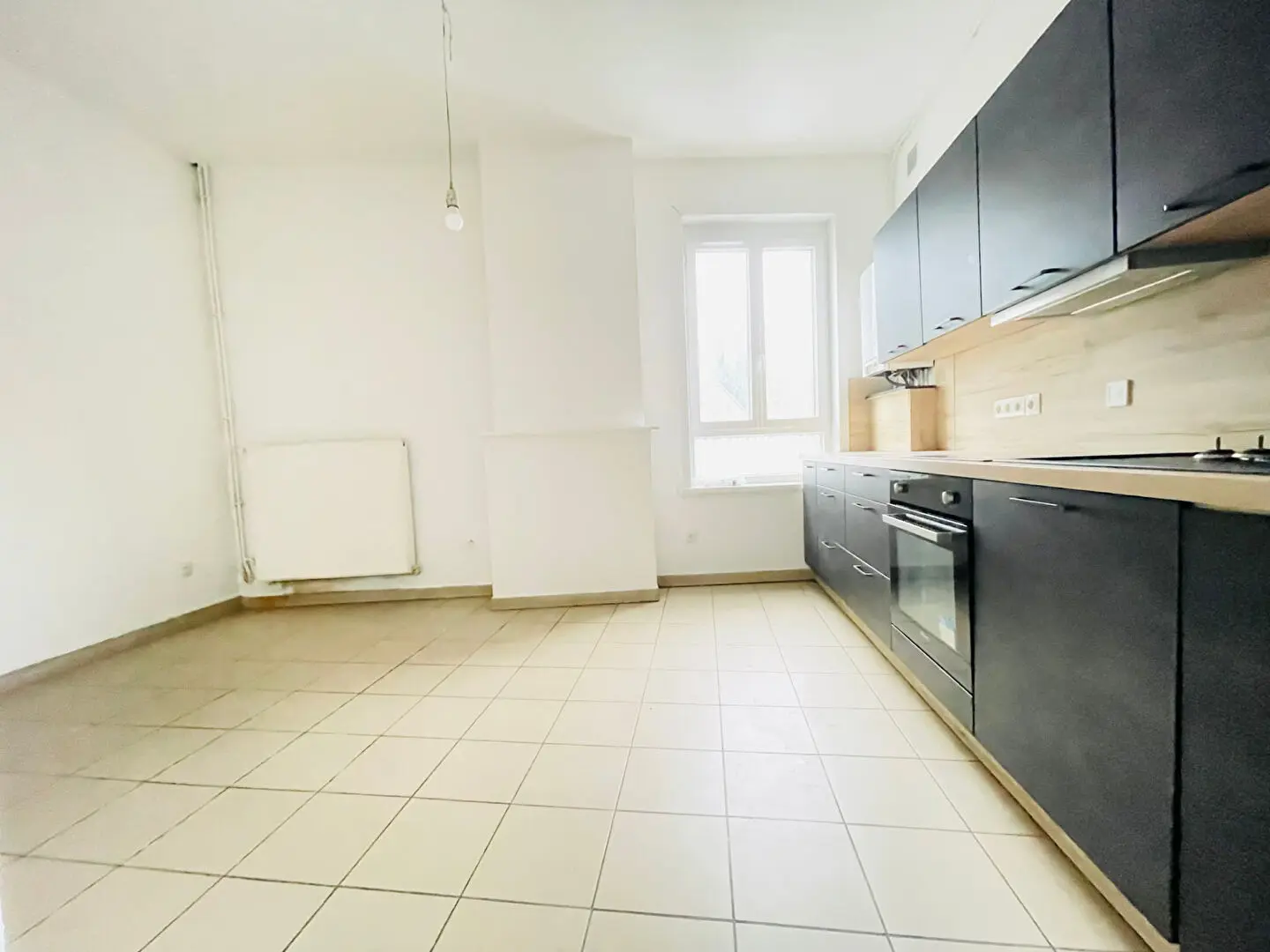 Photo 1 maison Cambrai