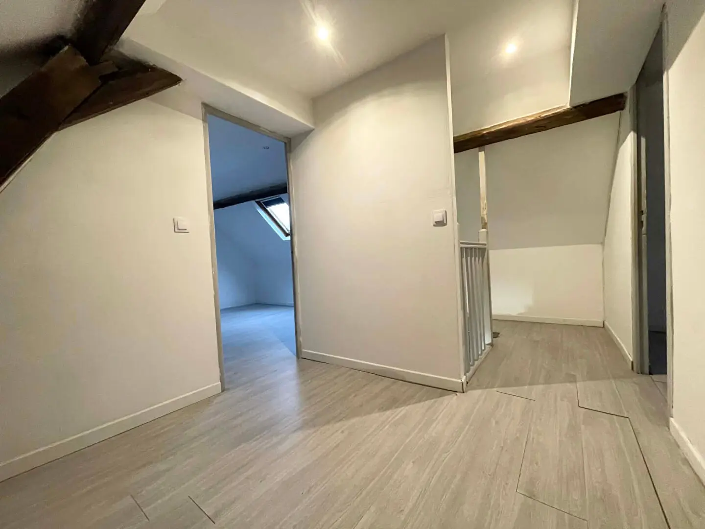 Photo 3 maison Cambrai