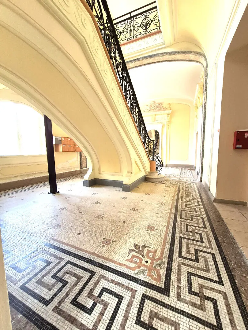 Photo 1 appartement Cambrai