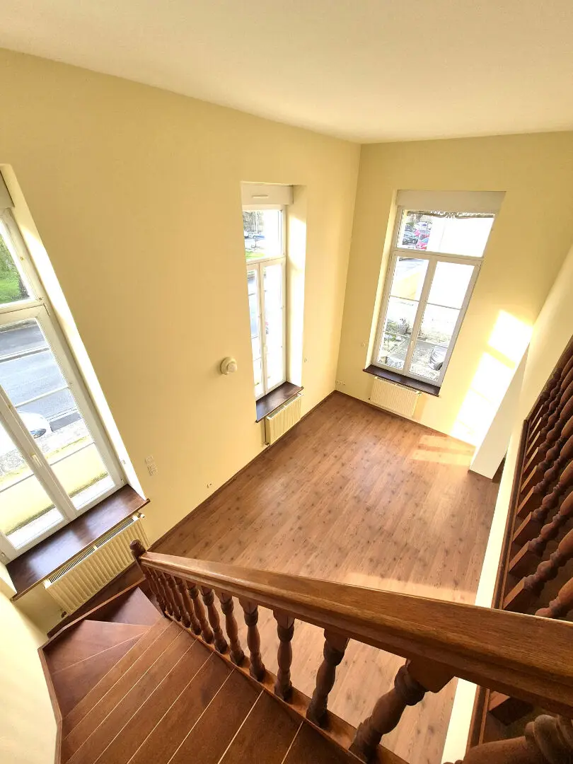 Photo 6 appartement Cambrai