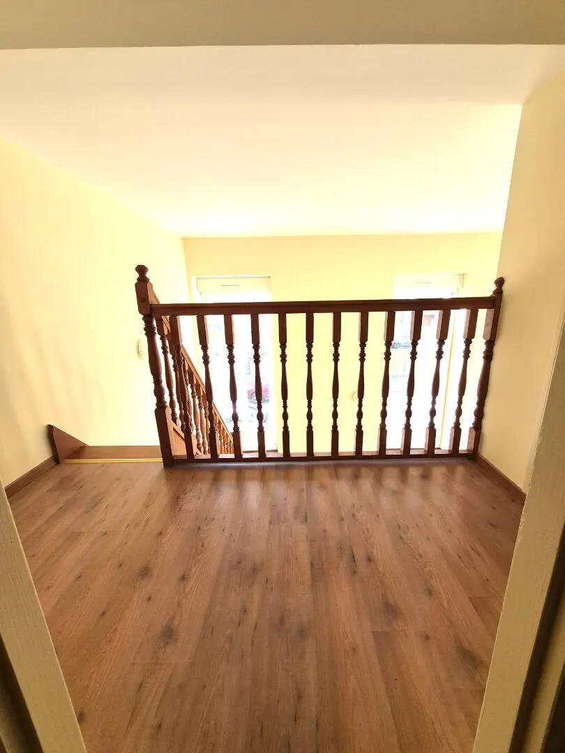 Photo 7 appartement Cambrai