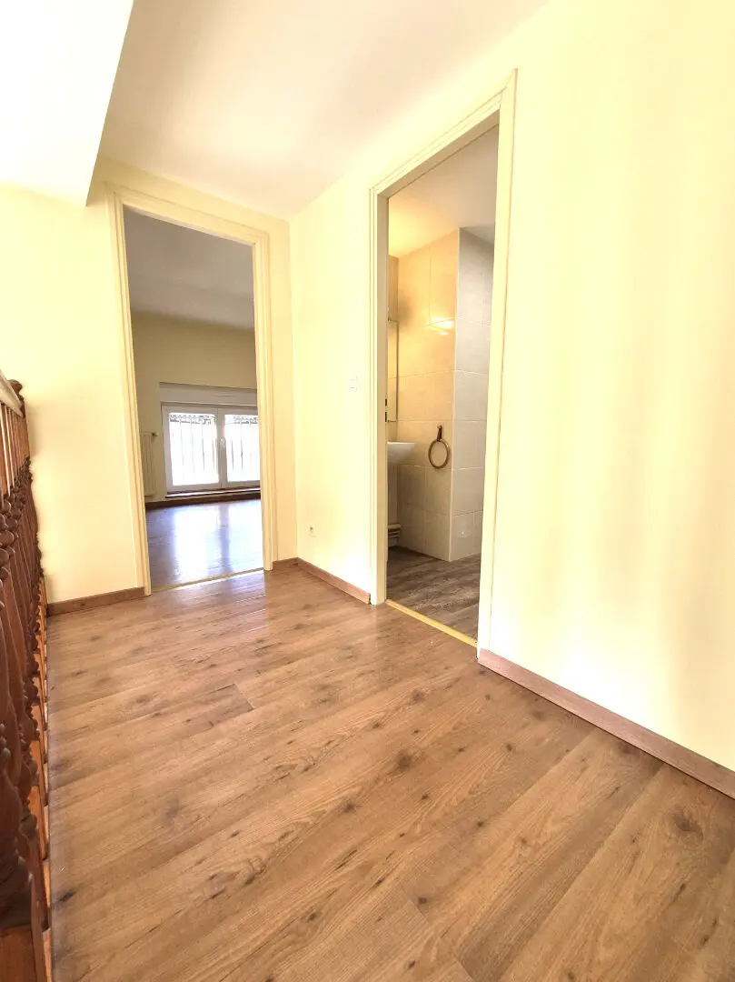 Photo 8 appartement Cambrai