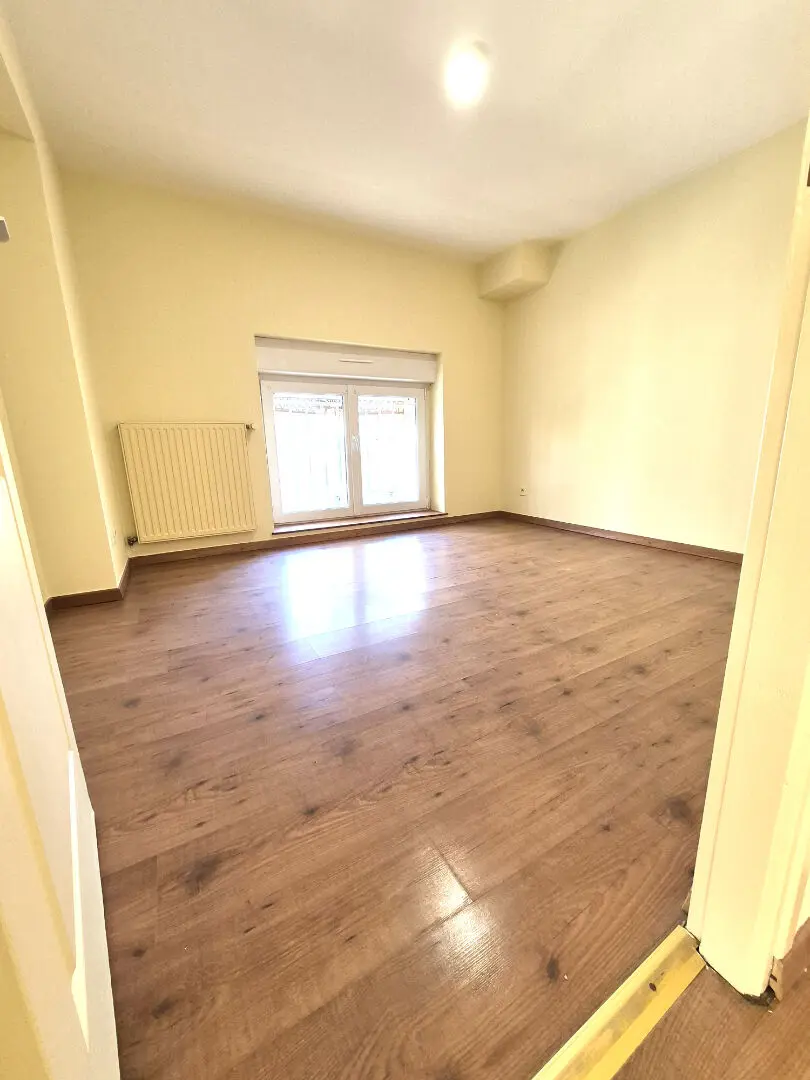 Photo 9 appartement Cambrai