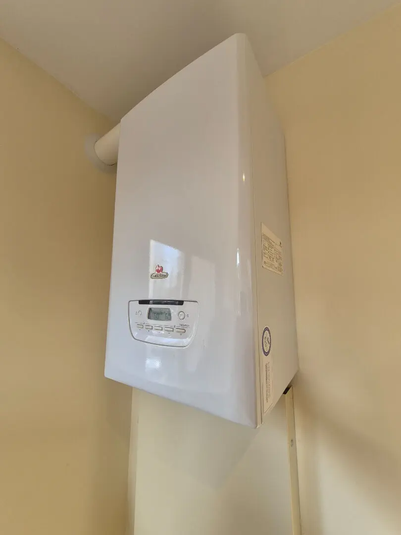 Photo 12 appartement Cambrai