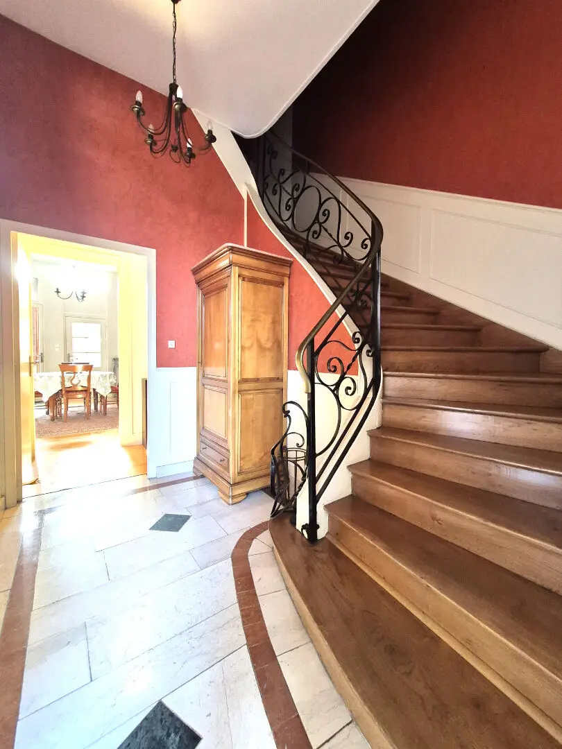 Photo 2 maison Cambrai