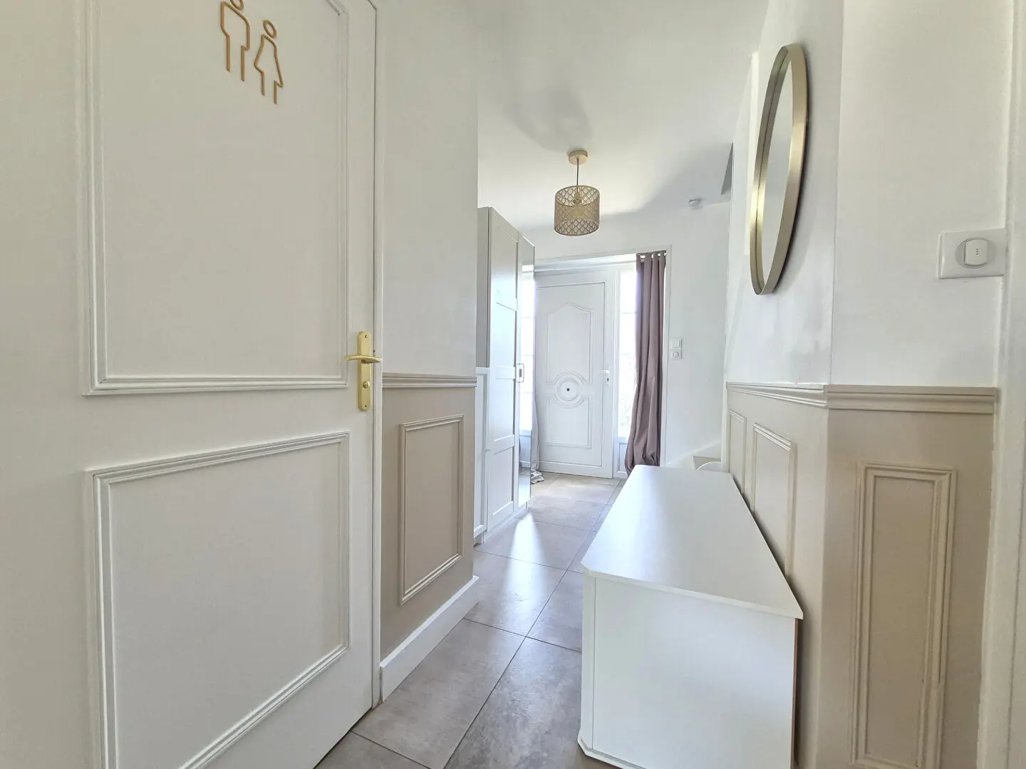 Photo 4 Maison 8 pièces 118m²
