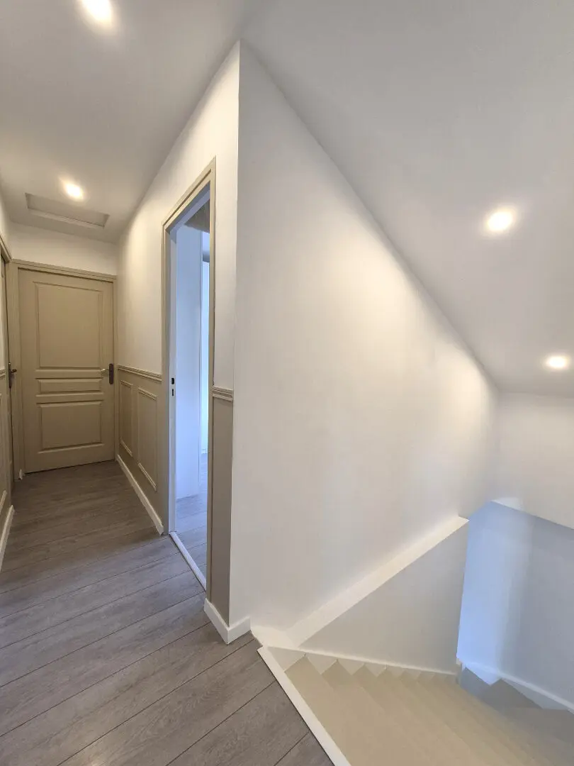 Photo 5 Maison 8 pièces 118m²