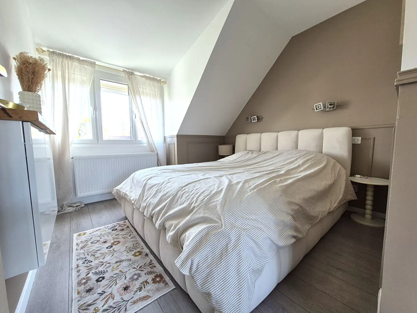 Photo 6 Maison 8 pièces 118m²