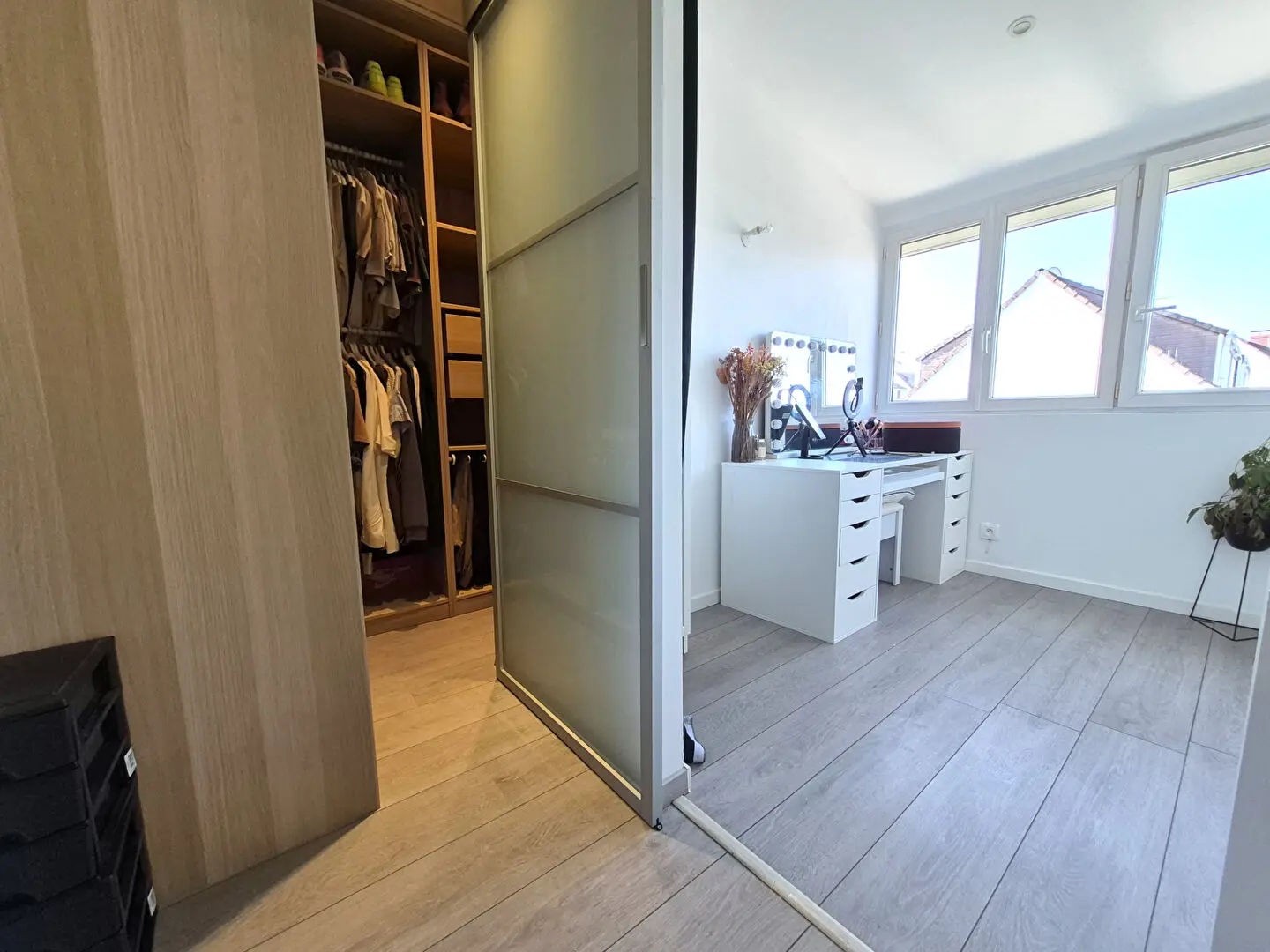 Photo 7 Maison 8 pièces 118m²