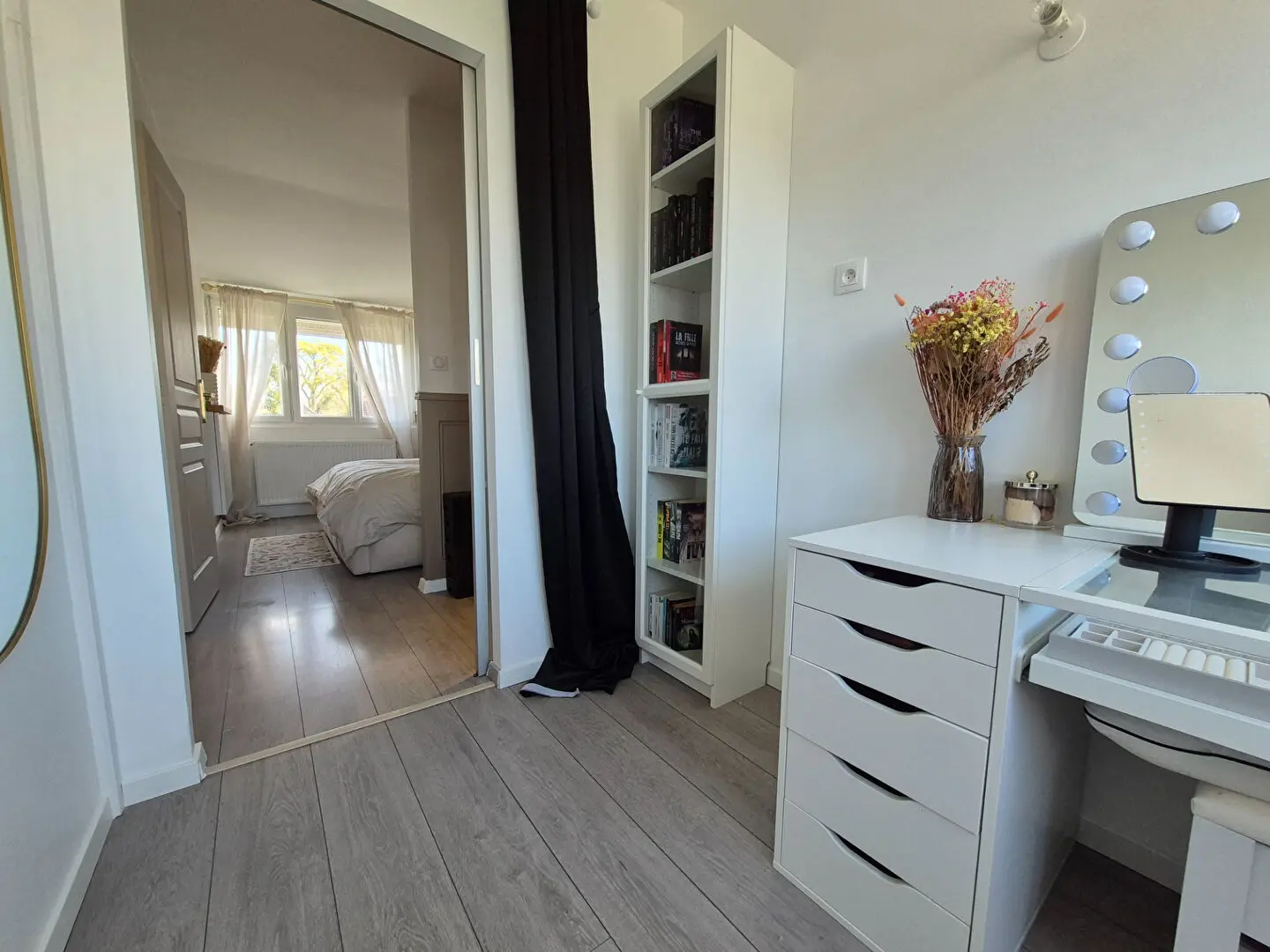 Photo 8 Maison 8 pièces 118m²