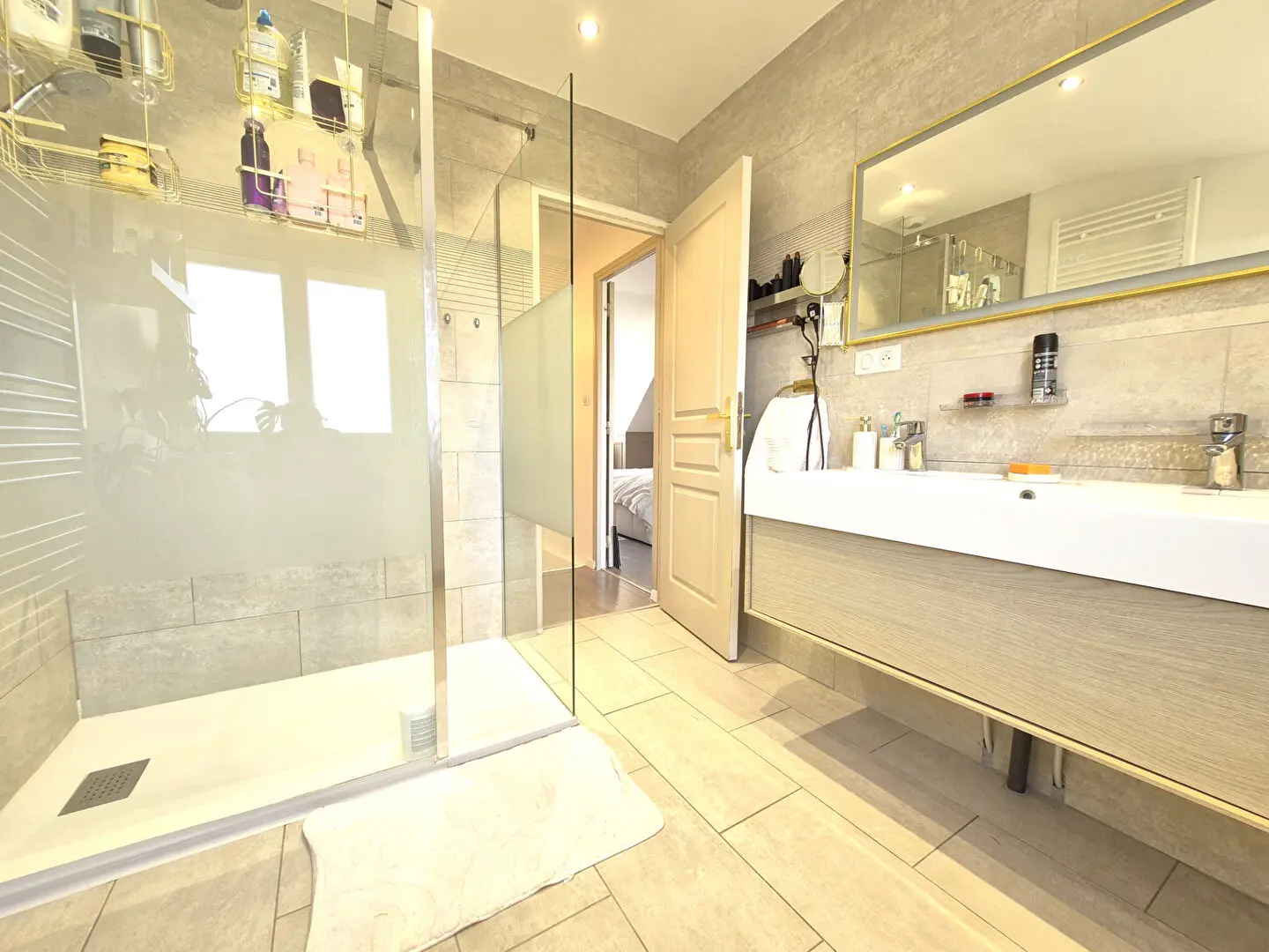 Photo 10 Maison 8 pièces 118m²