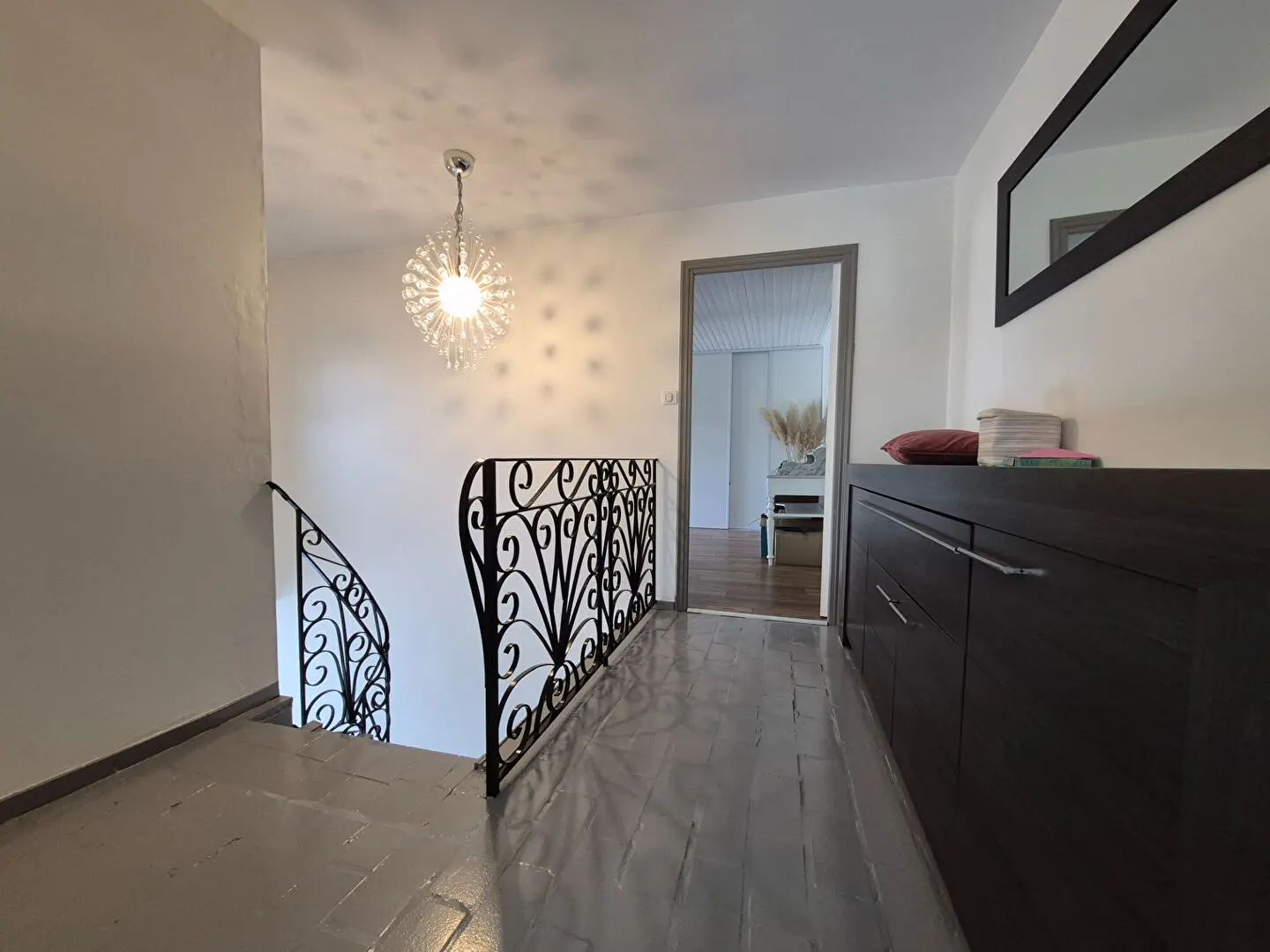 Photo 7 Maison 7 pièces 168m²