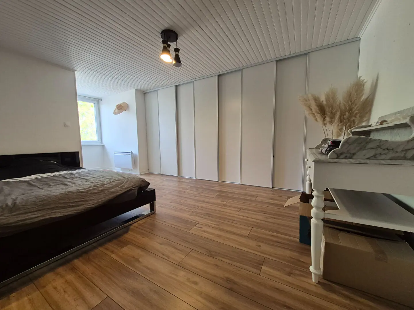 Photo 8 Maison 7 pièces 168m²