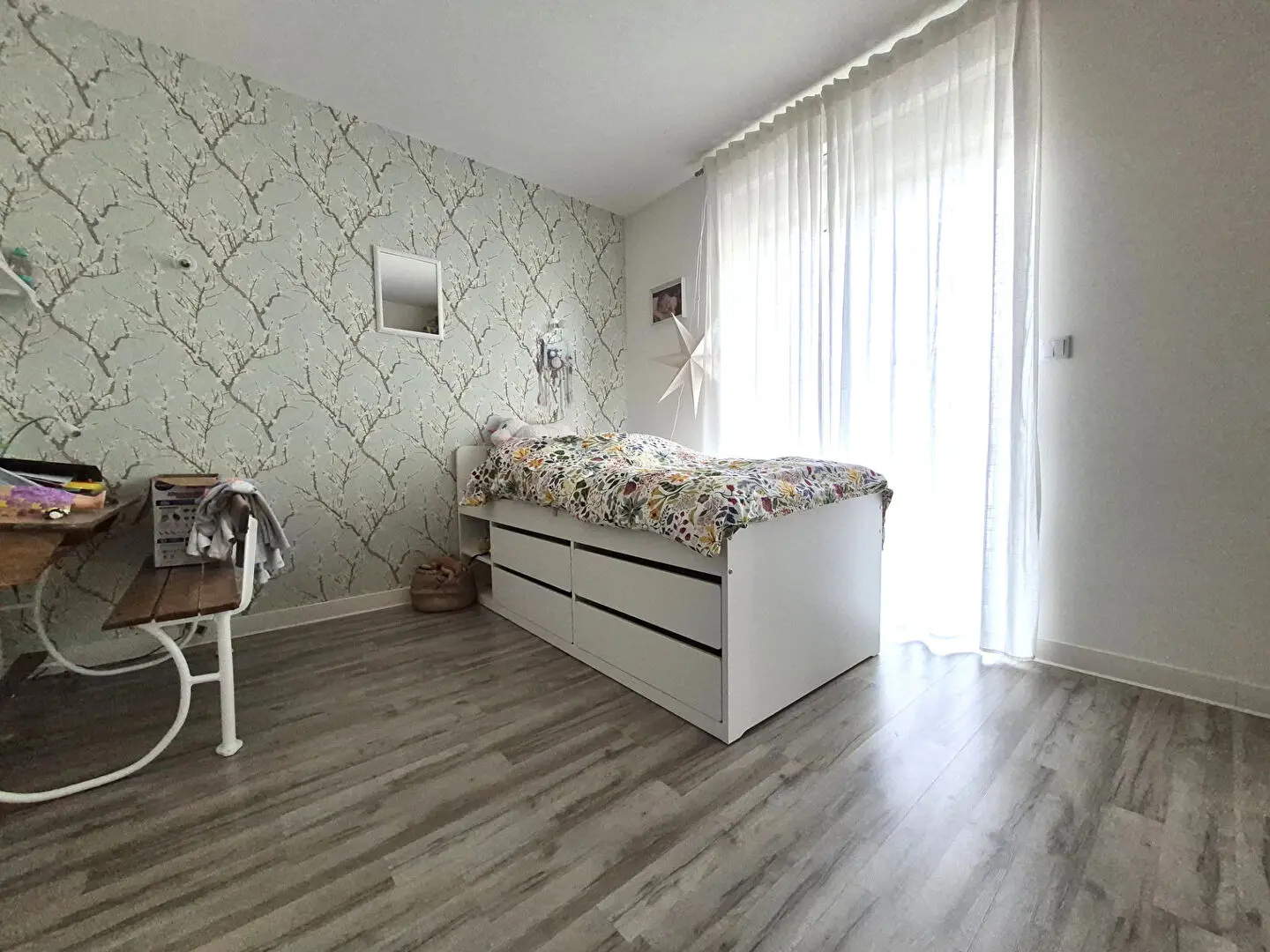 Photo 9 Maison 7 pièces 168m²