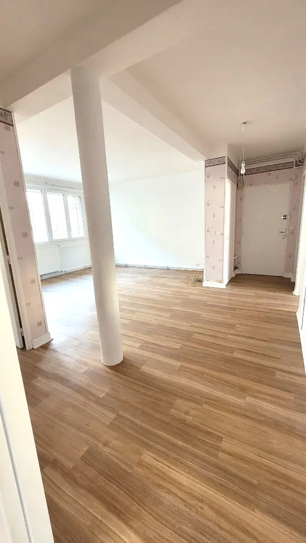 Photo 4 appartement Cambrai