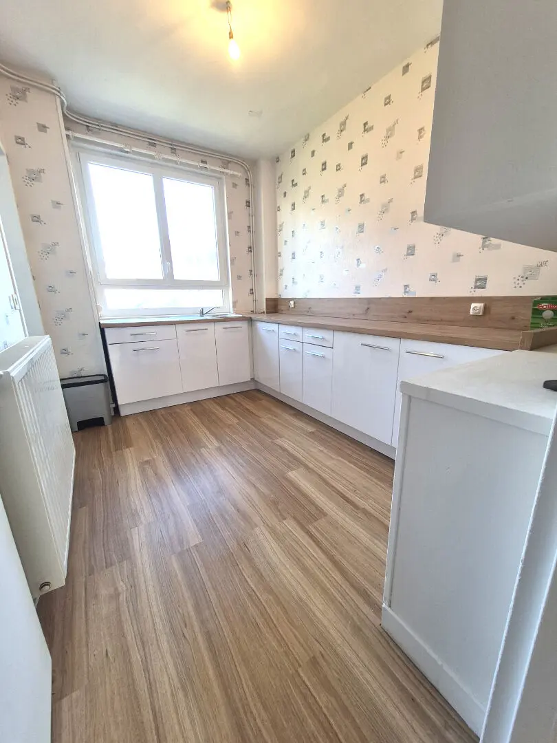 Photo 6 appartement Cambrai