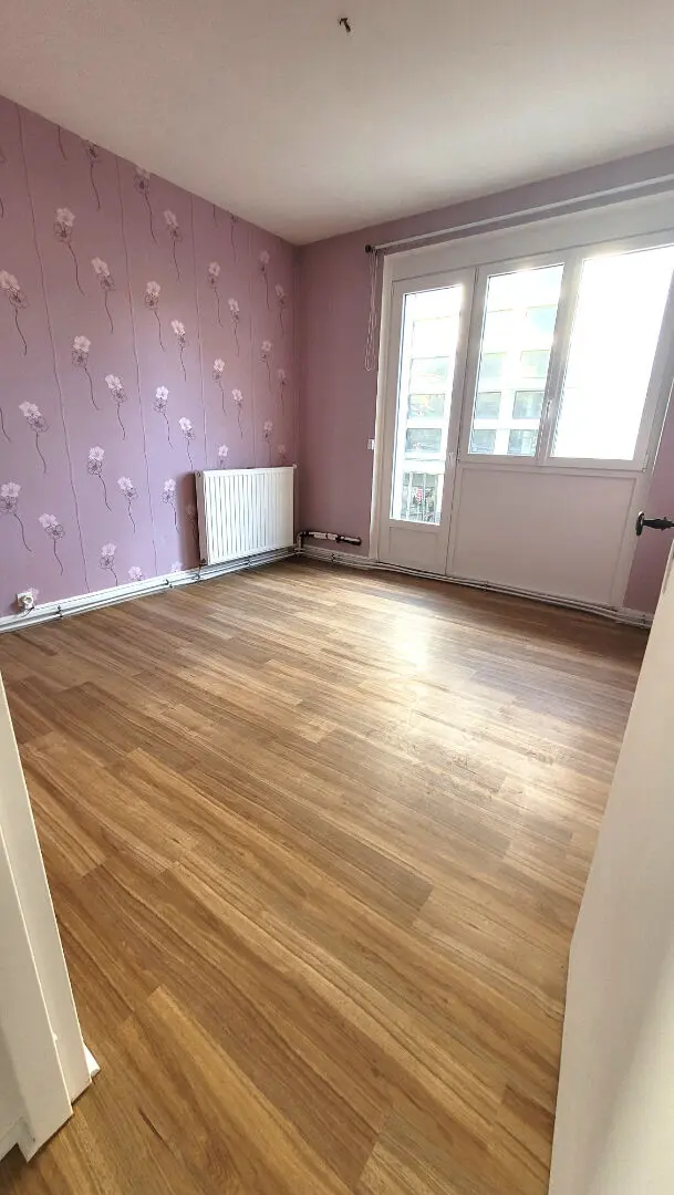 Photo 8 appartement Cambrai