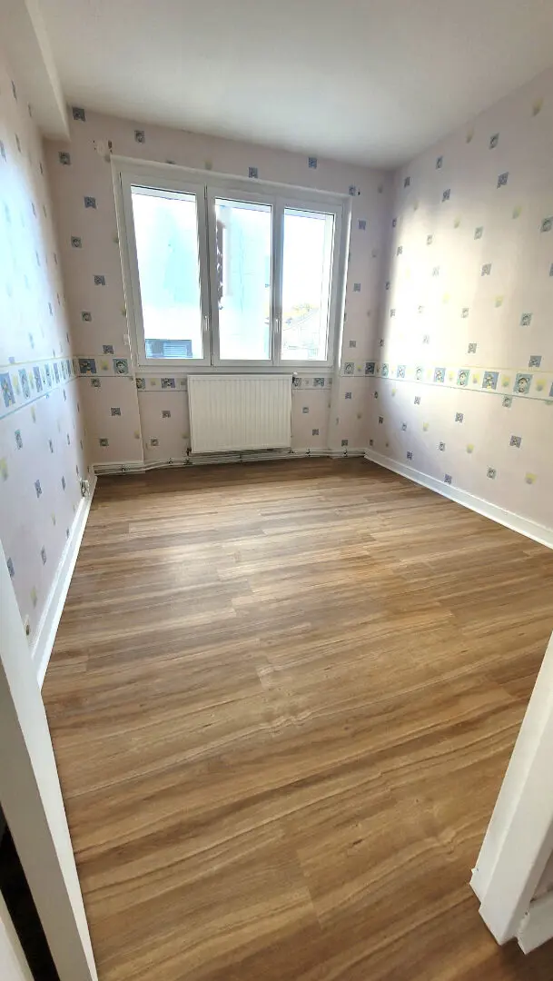 Photo 9 appartement Cambrai