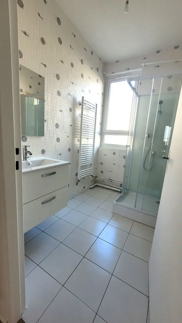 Photo 10 appartement Cambrai