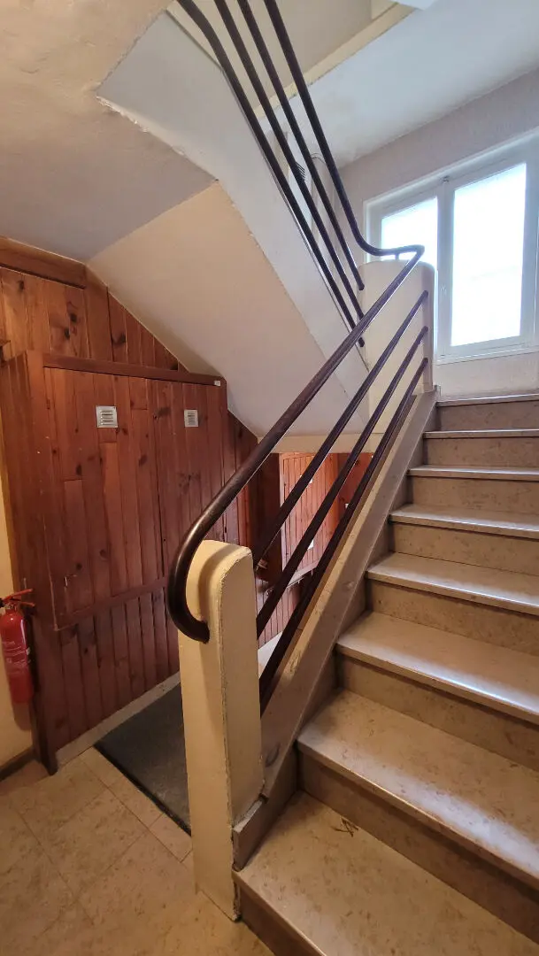 Photo 12 appartement Cambrai