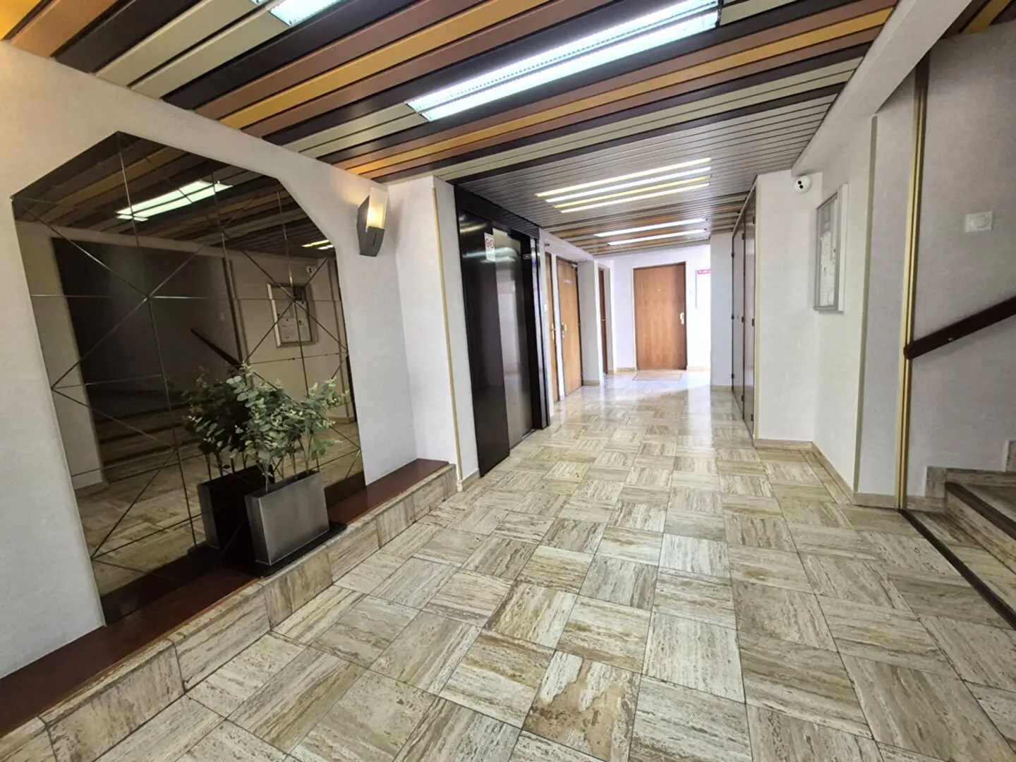 Photo 1 appartement Cambrai