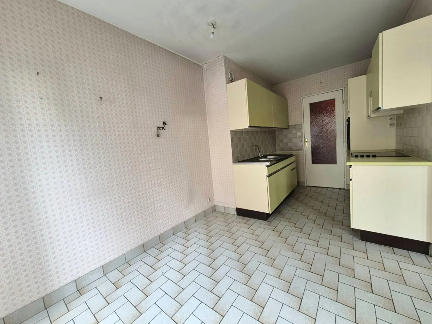 Photo 2 appartement Cambrai