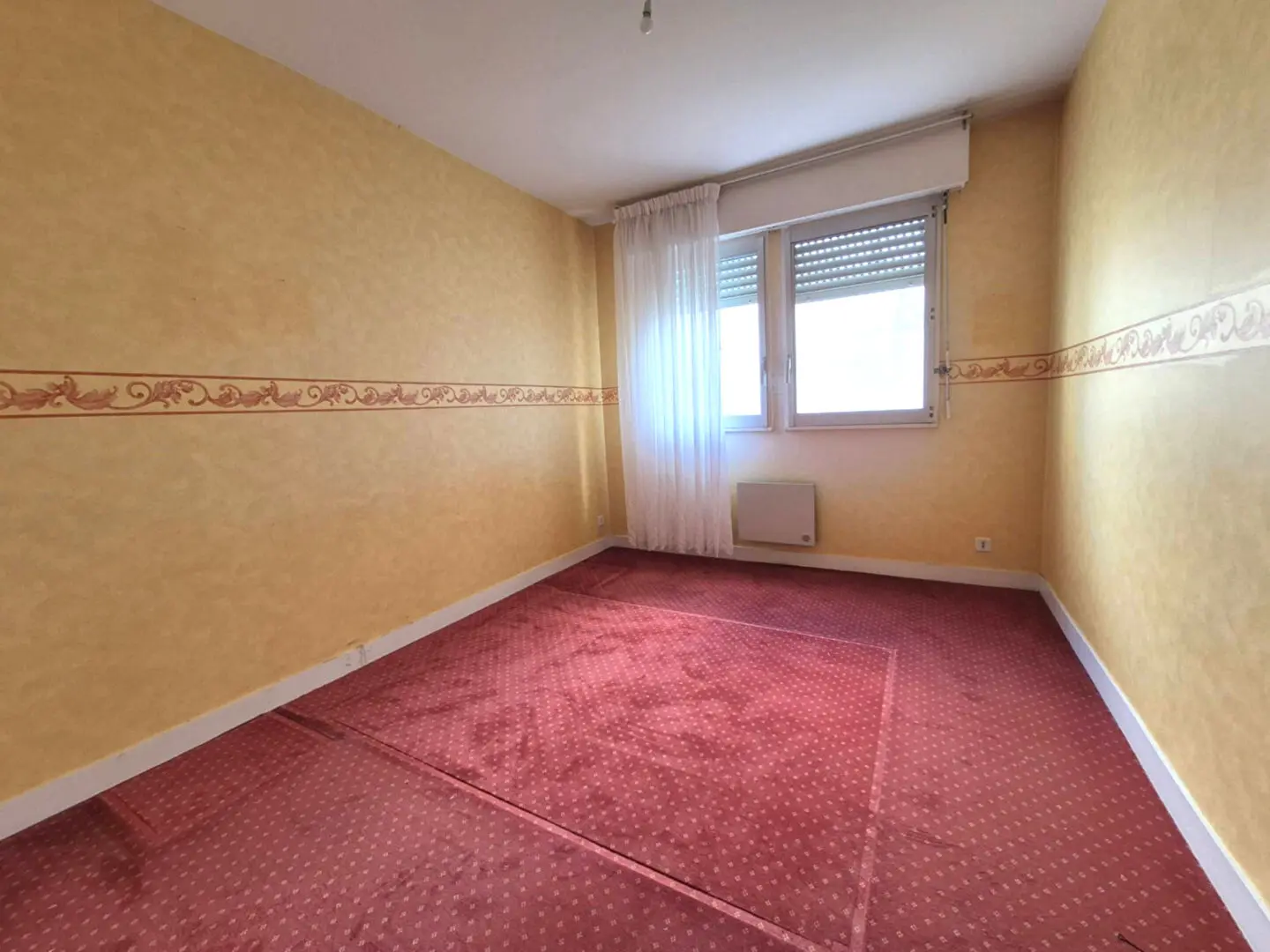 Photo 6 appartement Cambrai