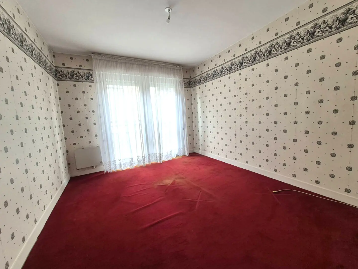 Photo 7 appartement Cambrai