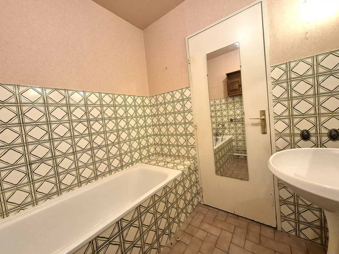 Photo 9 appartement Cambrai