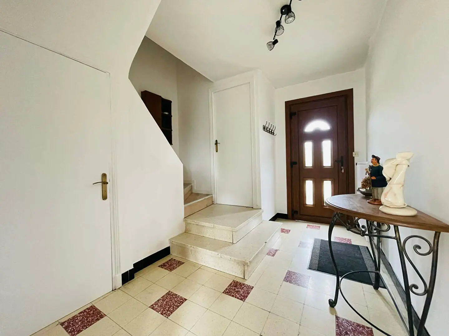 Photo 3 Maison 6 pièces 97m²
