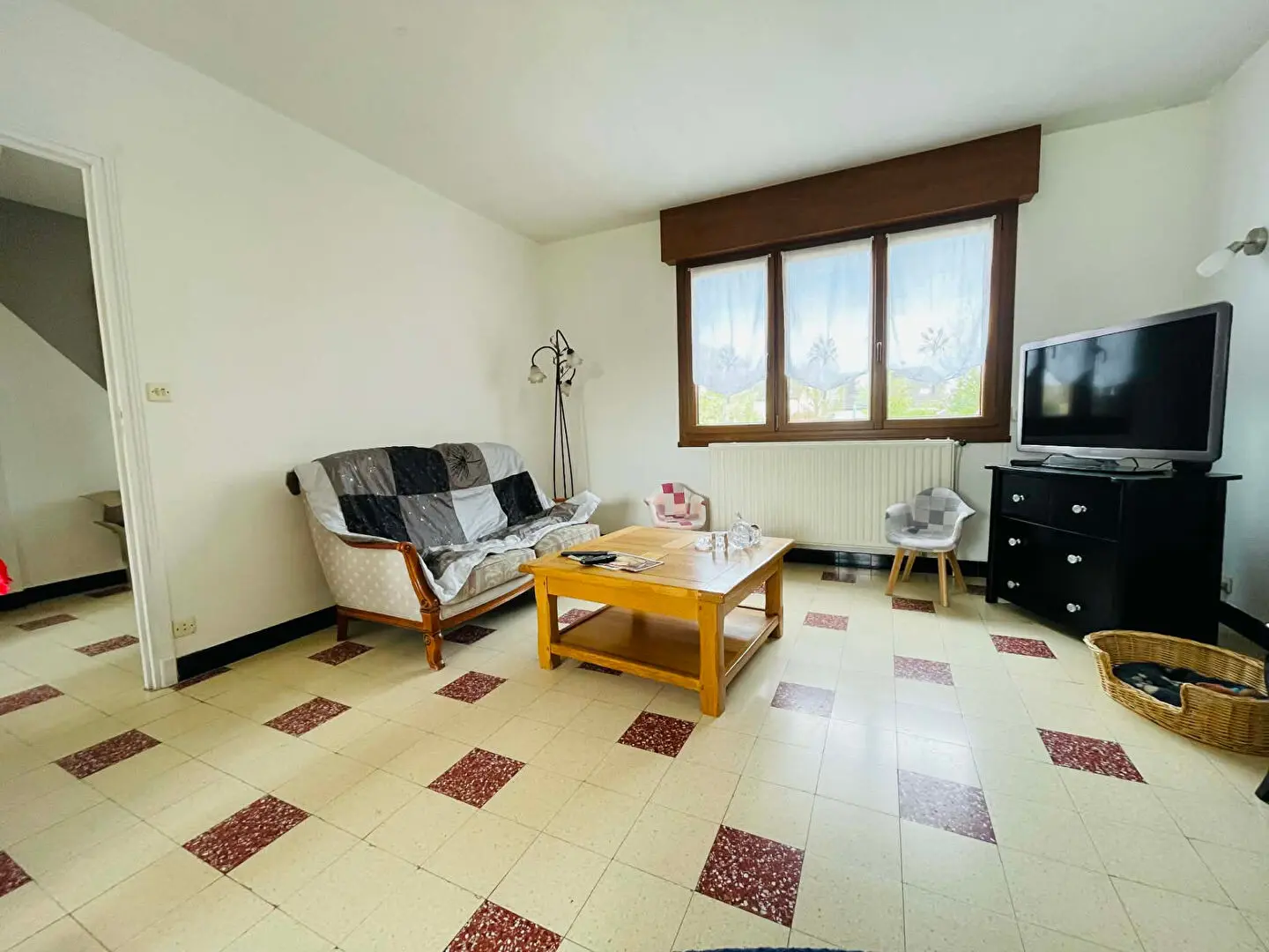 Photo 7 Maison 6 pièces 97m²