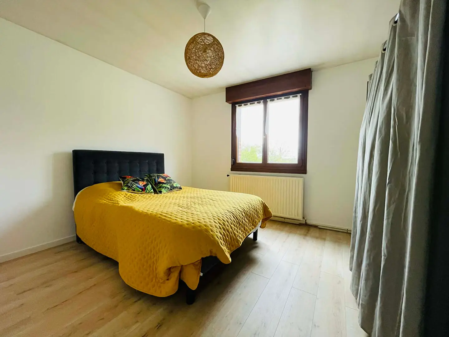 Photo 9 Maison 6 pièces 97m²
