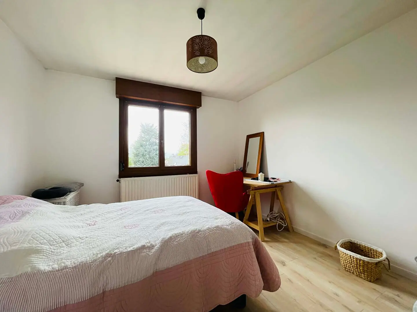 Photo 10 Maison 6 pièces 97m²