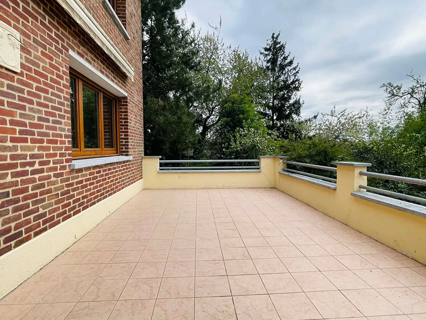 Photo 11 Maison 6 pièces 97m²