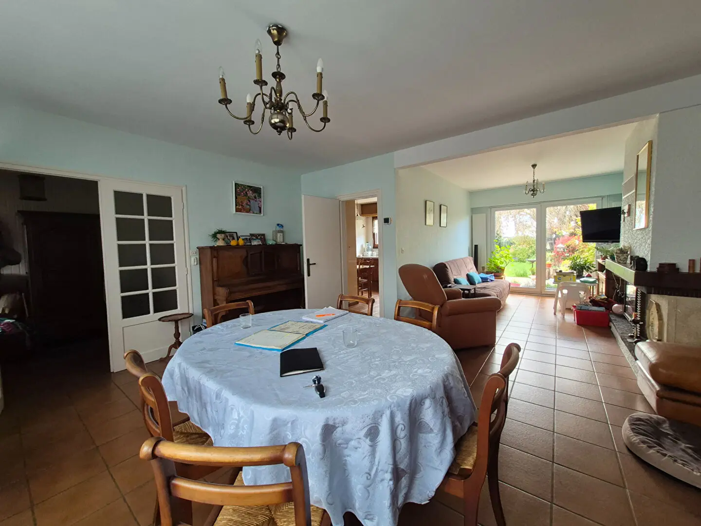 Photo 2 maison Cambrai