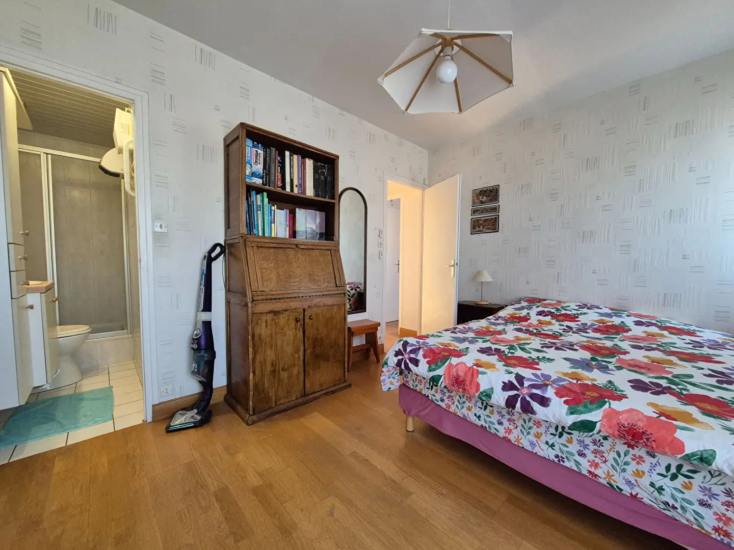 Photo 3 maison Cambrai